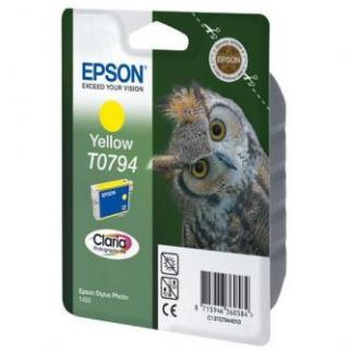 Epson T07944010 originál