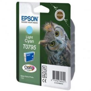 Epson T07954010 originál