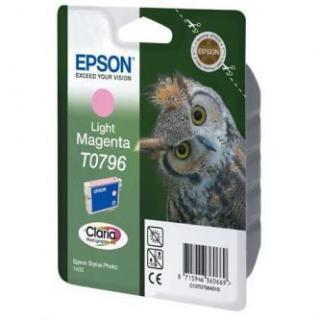 Epson T07964010 originál