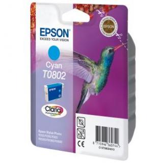 Epson T08024011 originál