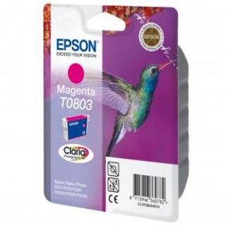 Epson T08034011 originál