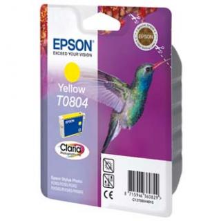 Epson T08044011 originál
