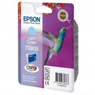 Epson T08054011 originál