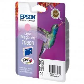 Epson T08064011 originál