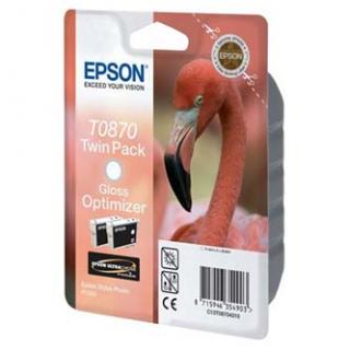 Epson T08704010 originál