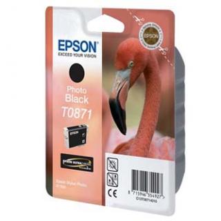 Epson T08714010 originál