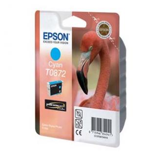 Epson T08724010 originál