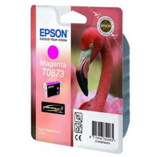 Epson T08734010 originál