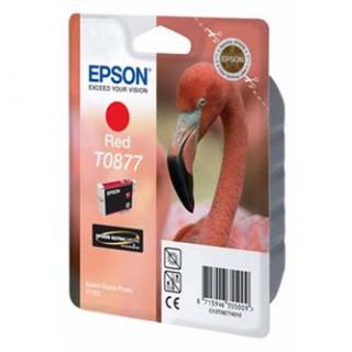 Epson T08774010 originál