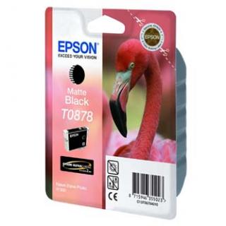 Epson T08784010 originál