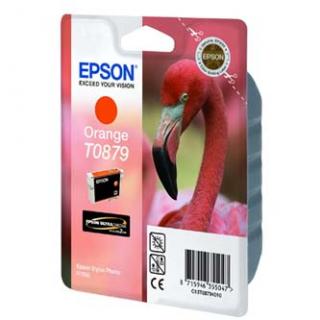 Epson T08794010 originál