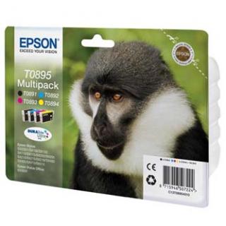 Epson T08954010 originál