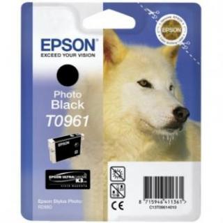 Epson T09614010 originál