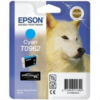 Epson T09624010 originál