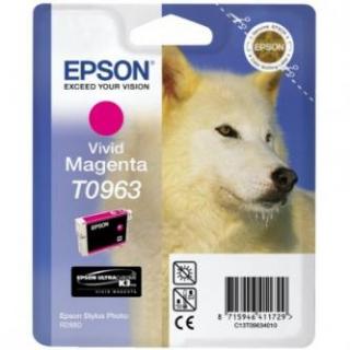 Epson T09634010 originál