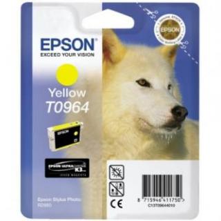 Epson T09644010 originál