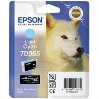 Epson T09654010 originál