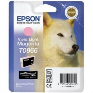 Epson T09664010 originál