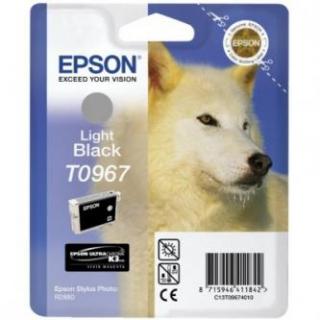 Epson T09674010 originál