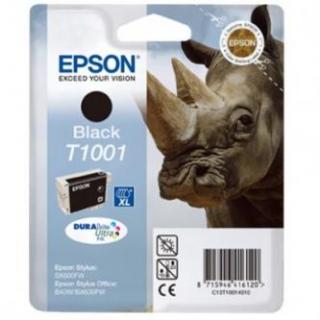 Epson T10014010 originál