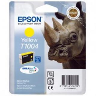 Epson T10044010 originál