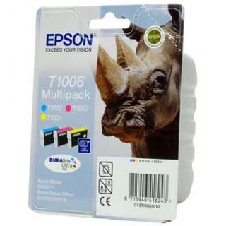 Epson T10064010 originál