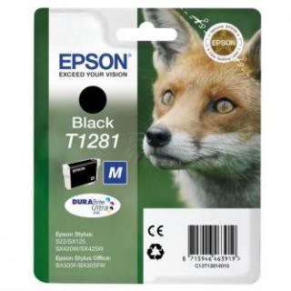 Epson T12814011 originál