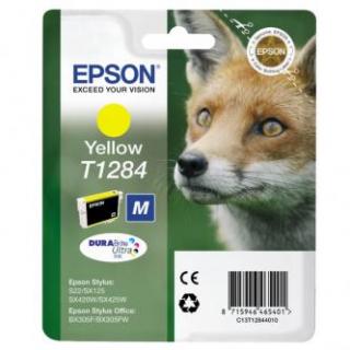 Epson T12844011 originál