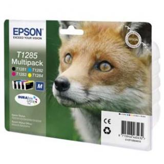 Epson T12854020 originál