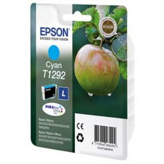 Epson T12924011 originál