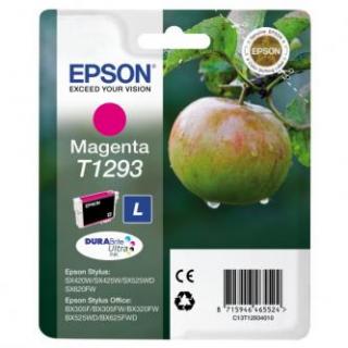 Epson T12934011 originál