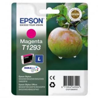 Epson T12934021 originál