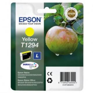 Epson T12944011 originál