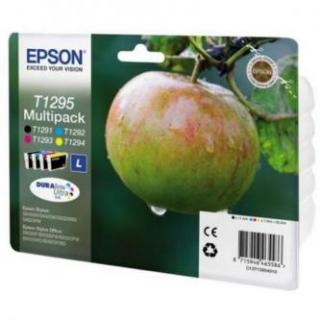 Epson T12954010 originál