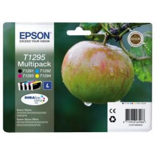 Epson T12954020 originál