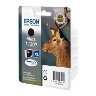 Epson T13014010 originál