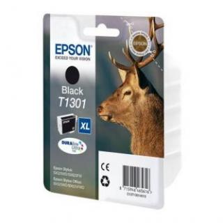 Epson T13014020 originál