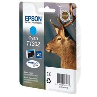 Epson T13024010 originál