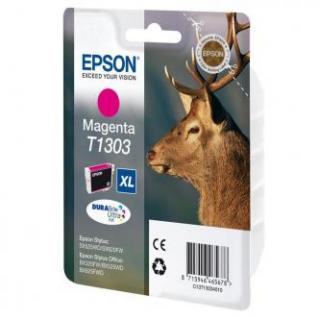 Epson T13034010 originál