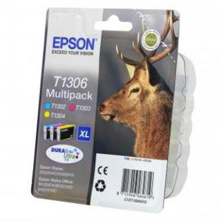 Epson T13064020 originál