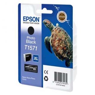 Epson T15714010 originál