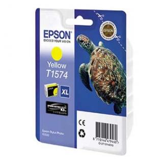 Epson T15744010 originál