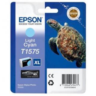 Epson T15754010 originál