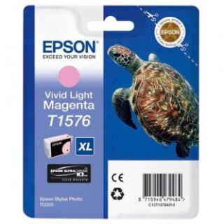 Epson T15764010 originál