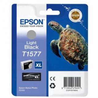 Epson T15774010 originál