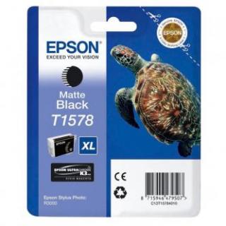 Epson T15784010 originál