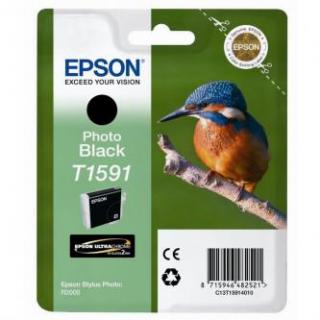 Epson T15914010 originál