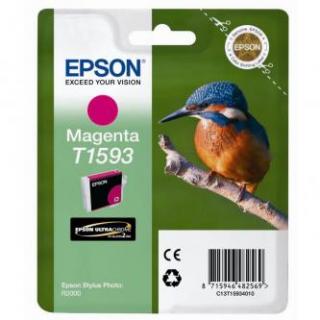 Epson T15934010 originál