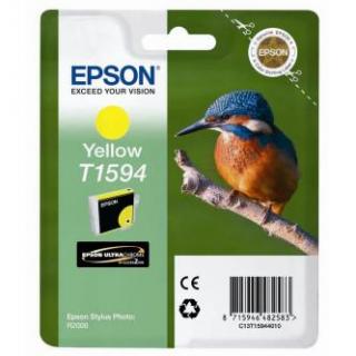 Epson T15944010 originál