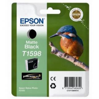 Epson T15984010 originál